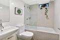 Property photo of 110/3-5 Bungan Street Mona Vale NSW 2103