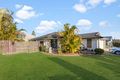 Property photo of 11 Burrajum Place Caloundra West QLD 4551