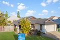 Property photo of 11 Burrajum Place Caloundra West QLD 4551