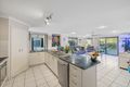 Property photo of 11 Burrajum Place Caloundra West QLD 4551