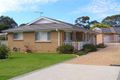Property photo of 3A The Lake Circuit Culburra Beach NSW 2540