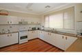 Property photo of 9 Ascot Place Miranda NSW 2228