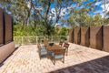 Property photo of 13/106 Crimea Road Marsfield NSW 2122