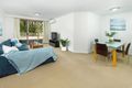 Property photo of 13/106 Crimea Road Marsfield NSW 2122