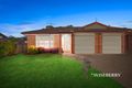 Property photo of 2/30 Walker Avenue Kanwal NSW 2259