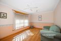 Property photo of 2/30 Walker Avenue Kanwal NSW 2259