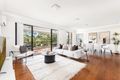 Property photo of 8/1035 Pacific Highway Pymble NSW 2073