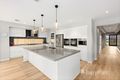 Property photo of 24 Bloom Street Werribee VIC 3030