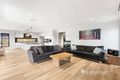 Property photo of 24 Bloom Street Werribee VIC 3030