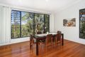 Property photo of 11-15 Litfin Road Verrierdale QLD 4562