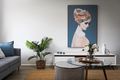 Property photo of 2/234 Victoria Road Northcote VIC 3070