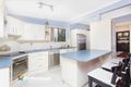 Property photo of 12 McEvoy Road Padstow NSW 2211