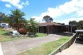 Property photo of 13 Harding Boulevard Mount Warren Park QLD 4207