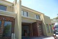 Property photo of 1A/84 Hume Street Greensborough VIC 3088