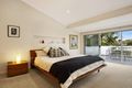 Property photo of 21 Herberton Avenue Hunters Hill NSW 2110
