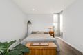 Property photo of 110/3-5 Bungan Street Mona Vale NSW 2103