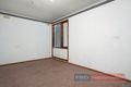 Property photo of 7A Banksia Crescent Tumut NSW 2720