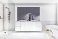 Property photo of 29 Mercury Road Cranbourne East VIC 3977