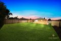 Property photo of 71 Maple Crescent Hoppers Crossing VIC 3029