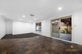 Property photo of 71 Maple Crescent Hoppers Crossing VIC 3029