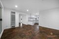 Property photo of 71 Maple Crescent Hoppers Crossing VIC 3029