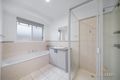 Property photo of 71 Maple Crescent Hoppers Crossing VIC 3029
