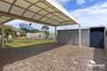 Property photo of 5 Telstar Place Heathridge WA 6027