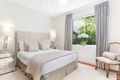 Property photo of 5/24 Stafford Street Double Bay NSW 2028