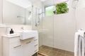 Property photo of 5/24 Stafford Street Double Bay NSW 2028