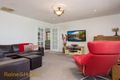 Property photo of 54 Kimberley Drive Tatton NSW 2650