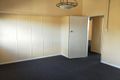 Property photo of 2/76 Pacific Highway Waitara NSW 2077