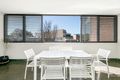 Property photo of 110/3-5 Bungan Street Mona Vale NSW 2103