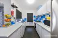 Property photo of 14/26-28 Joyce Street Burpengary QLD 4505