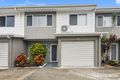 Property photo of 14/26-28 Joyce Street Burpengary QLD 4505