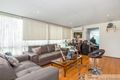 Property photo of 12 Carlton Road Dandenong North VIC 3175