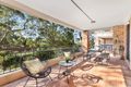 Property photo of 8/1035 Pacific Highway Pymble NSW 2073