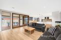 Property photo of 24 Bloom Street Werribee VIC 3030