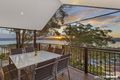 Property photo of 21 Marilyn Parade Green Point NSW 2251