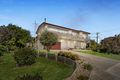 Property photo of 33 Cairn Road McCrae VIC 3938