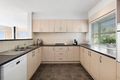 Property photo of 33 Cairn Road McCrae VIC 3938