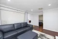 Property photo of 7/21 Joseph Street Maylands WA 6051