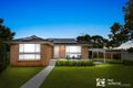 Property photo of 6 Chisholm Place Windsor NSW 2756
