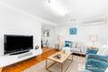 Property photo of 6 Chisholm Place Windsor NSW 2756