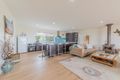Property photo of 61 Landscape Drive Venus Bay VIC 3956