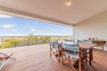 Property photo of 61 Landscape Drive Venus Bay VIC 3956