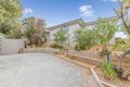Property photo of 61 Landscape Drive Venus Bay VIC 3956