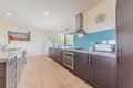 Property photo of 61 Landscape Drive Venus Bay VIC 3956