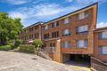 Property photo of 13/106 Crimea Road Marsfield NSW 2122