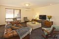 Property photo of 9 Grand Junction Drive Miners Rest VIC 3352