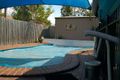 Property photo of 15 Lucida Court Regents Park QLD 4118